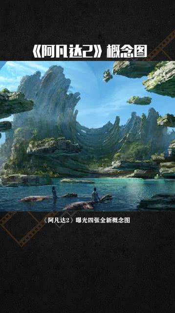 干鲍鱼的做法-专业知识问答网页