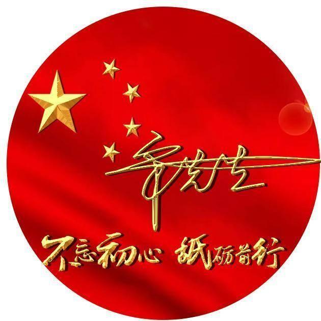 职场中，该怎么与不喜欢的同事相处？游戏画面
