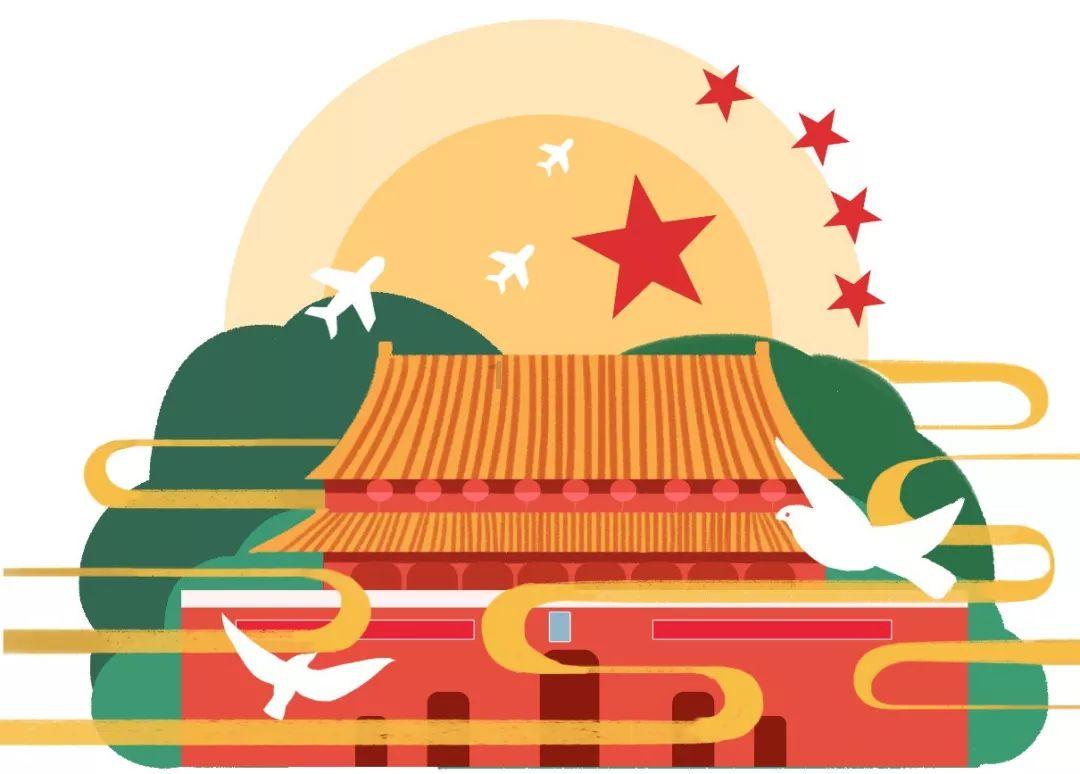 淘气兔救援
