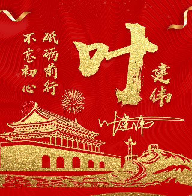 职场中，该怎么与不喜欢的同事相处？游戏画面