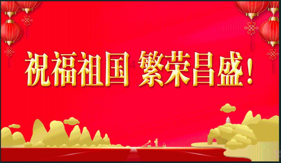 专属知识星球琅琊榜梁王的弟弟扮演者是谁,深度解析,限时加入!