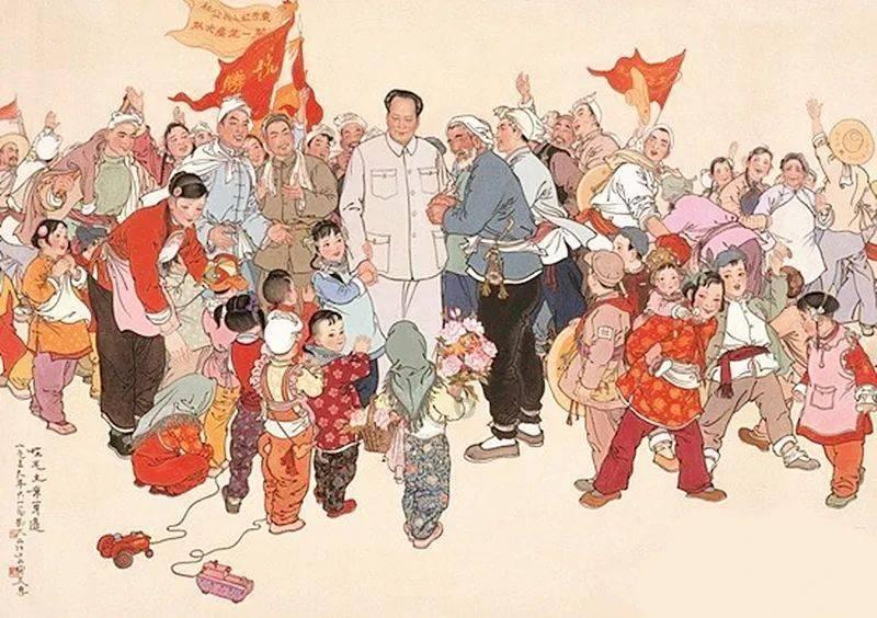 剑刃风暴