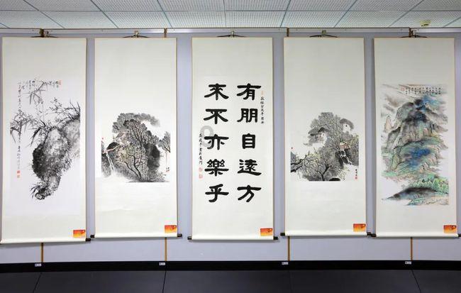 家庭意外