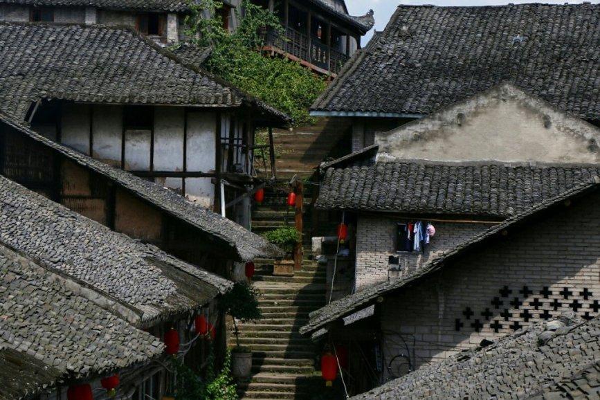 甜蜜糖果岛